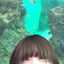cook☆09