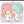 なお5NZKM9☆