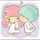 なお5NZKM9☆ なお5NZKM9☆