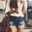 ricco_x8