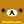 もりＰ