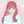 ゅったん。