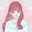 ゅったん。