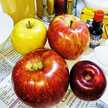 LovePomme