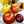 LovePomme