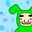 ｳﾙﾁｬﾛ