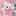 ゆづきんぐ☆