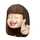 STM☆YMN STM☆YMN
