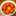 herb_rose herb_rose