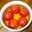 herb_rose