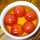 herb_rose herb_rose