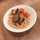 えりんご☆cook