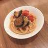 えりんご☆cook