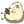 pt_pure