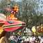 Ｉ♥Lion