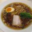 自作ラーメンたけあき