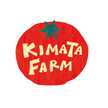 kimataキッチン