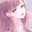 ありりりぃ