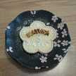 マユカママ