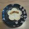 マユカママ