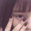 y_shu
