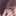 y_shu