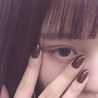 y_shu