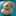 マリバ マリバ
