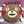 ♪ぴっこりん♪