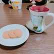 えりさんちのキッチン