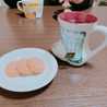 えりさんちのキッチン