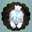 psyche242