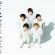 嵐5×１０