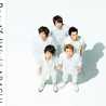 嵐5×１０