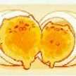 ポかポか