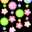 りりり～ん