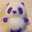 ☆★ぱんだ☆★♡