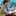 Manaka_728
