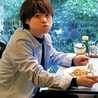 Manaka_728