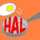 hal-pi hal-pi