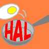 hal-pi