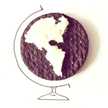 OREO＊