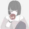 かえで♠
