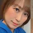 うちみさ