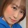 うちみさ