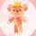 ★やっちん★