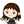 ぐーふぃだよ