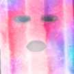 ぽよよよよょーん