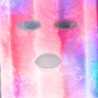 ぽよよよよょーん ぽよよよよょーん