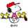 xix_aichan_xix